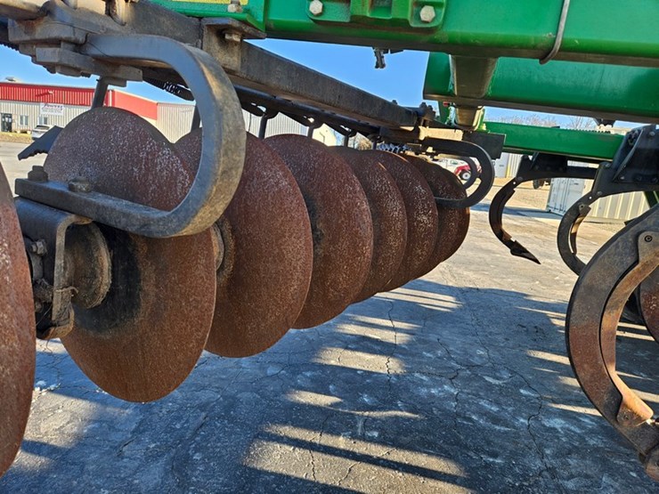 john-deere-512-image-27