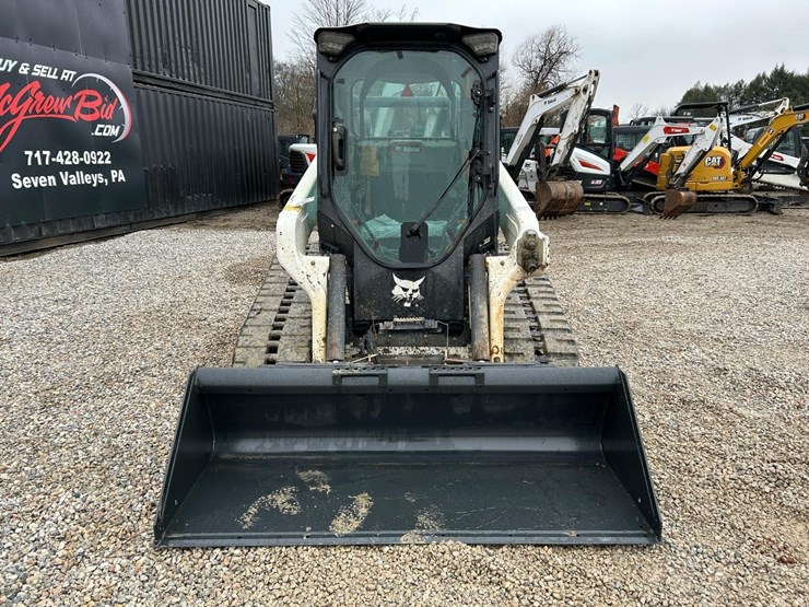2020-bobcat-t66-image-7