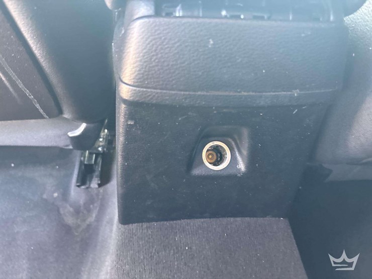 2015-bmw-x1-suv-image-19