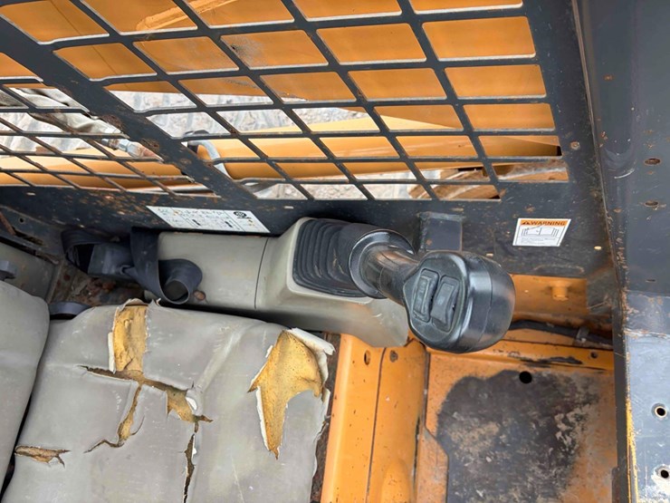 2005-case-445-image-13