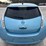 2015-nissan-leaf-hatchback-image-23