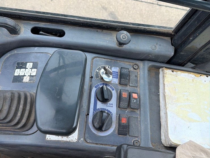 2007-komatsu-wa250-5l-image-55