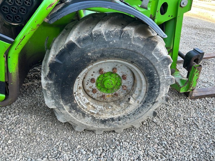 2003-merlo-p32.6-top-image-11