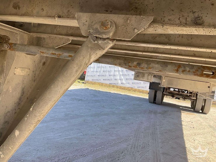 2019-east-manufacturing-48ft.-t/a-walking-floor-trailer-image-7