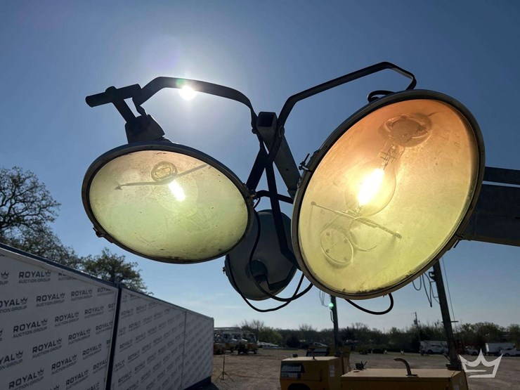 warren-power-systems-wcw204mh-image-13