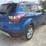 2017-ford-escape-image-3