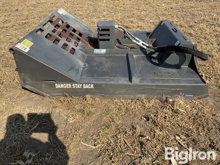 cid-78”-shredder-attachment-image-8