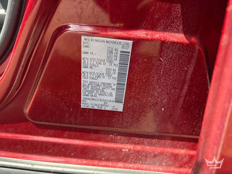 2018-nissan-pathfinder-image-5