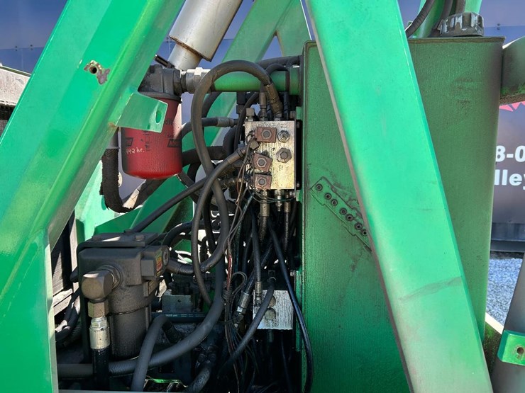 terex-ss842c-image-14