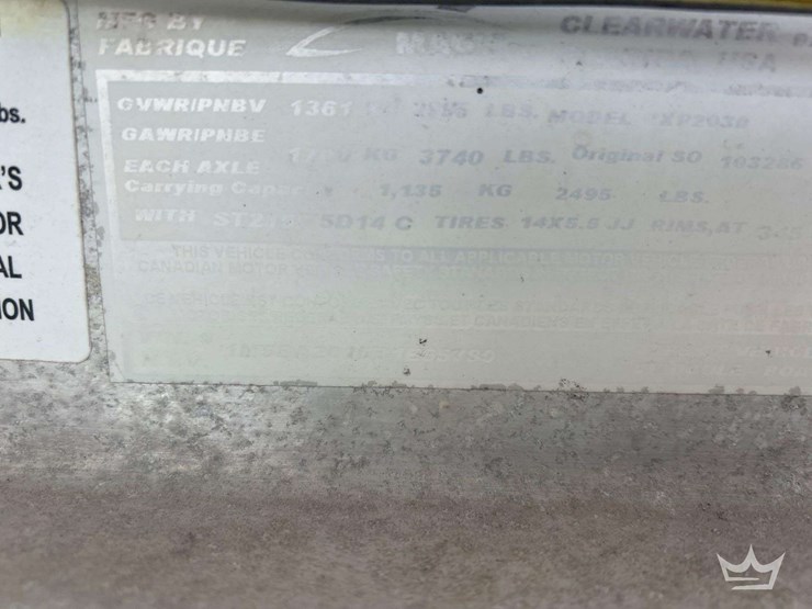 2012-18ft-gastron-boat-with-18ft-magic-s/a-boat-trailer.-image-21