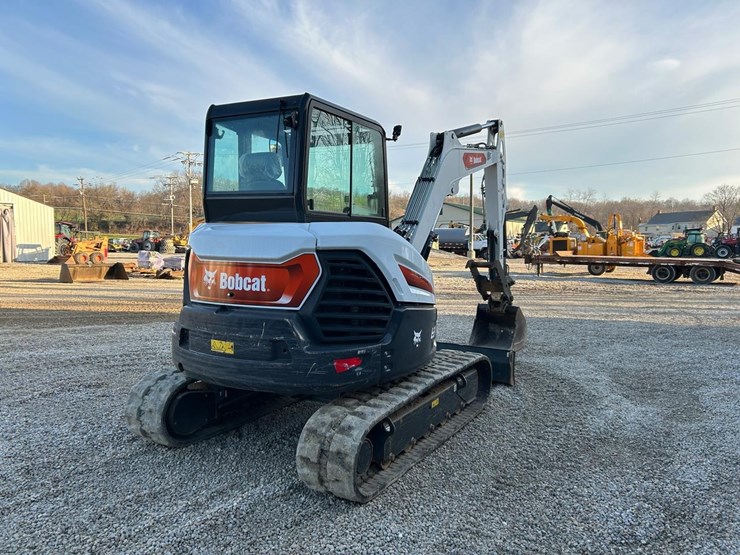 2023-bobcat-e60-image-4