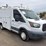 2016-ford-transit-image-2