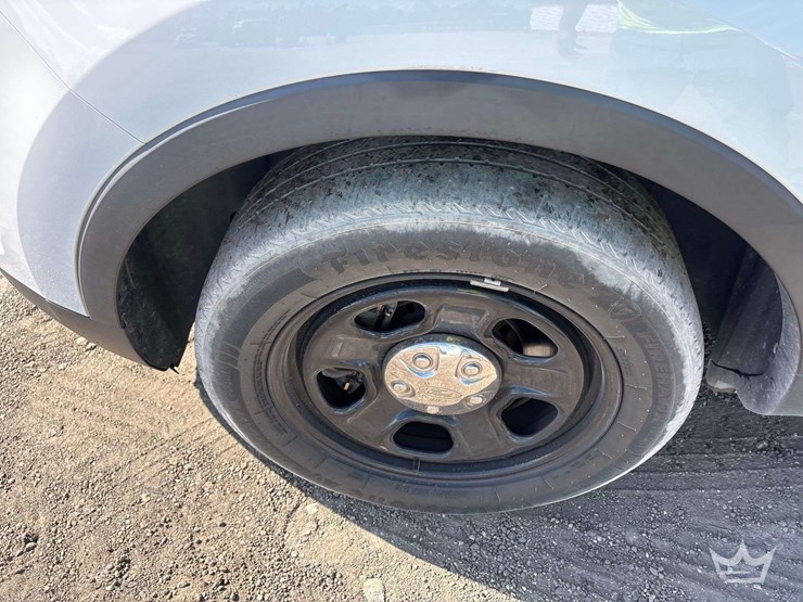 2018-ford-explorer-image-22