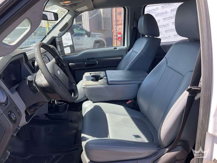 2016-ford-f250-image-22