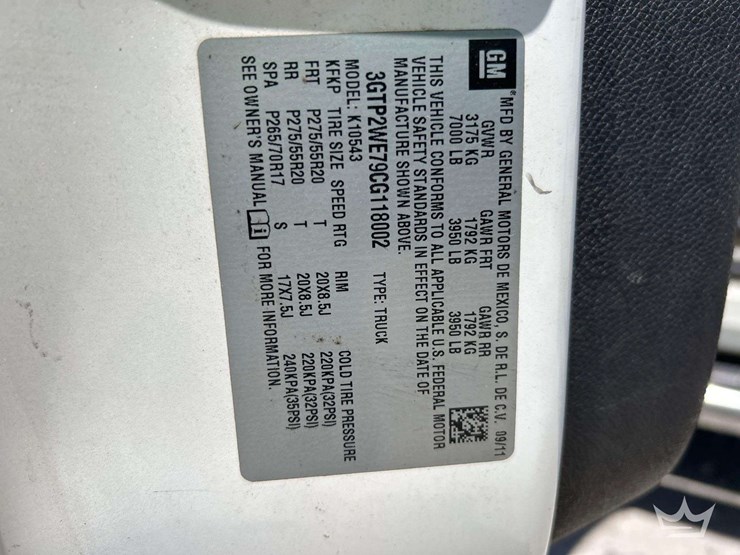 2012-gmc-sierra-1500-image-5