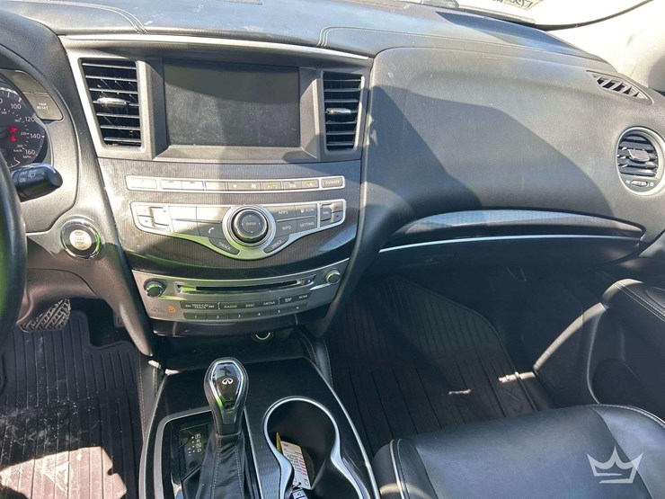 2018-infiniti-qx60-suv-image-14