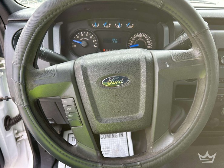 2014-ford-f150-image-13