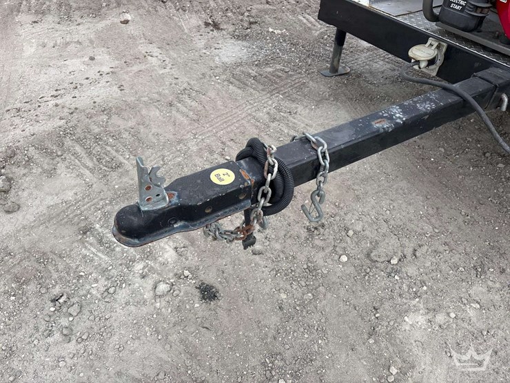 2016-280-trailers-towable-led-advertisement-board-image-8