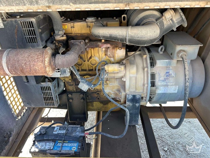 warren-power-systems-wcw204mh-image-9