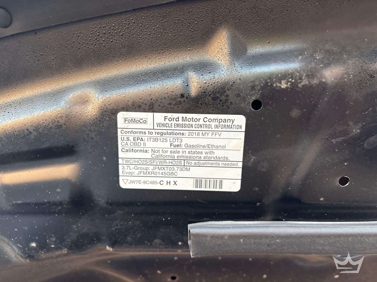 2018-ford-explorer-image-10