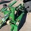 john-deere-275-image-11