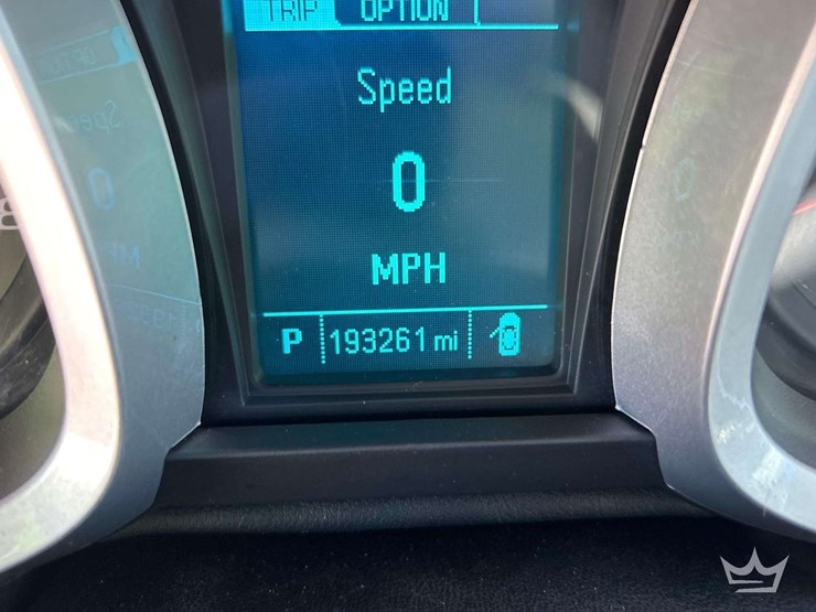 2015-chevrolet-equinox-image-6