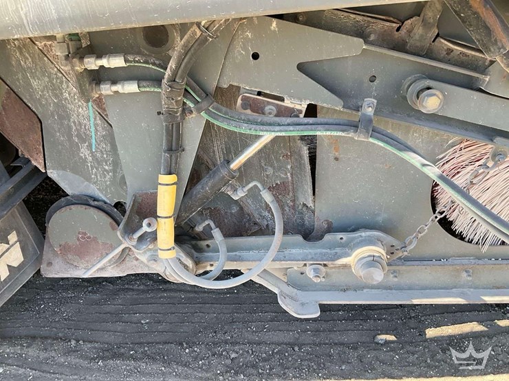 2015-international-durastar-4300-image-36