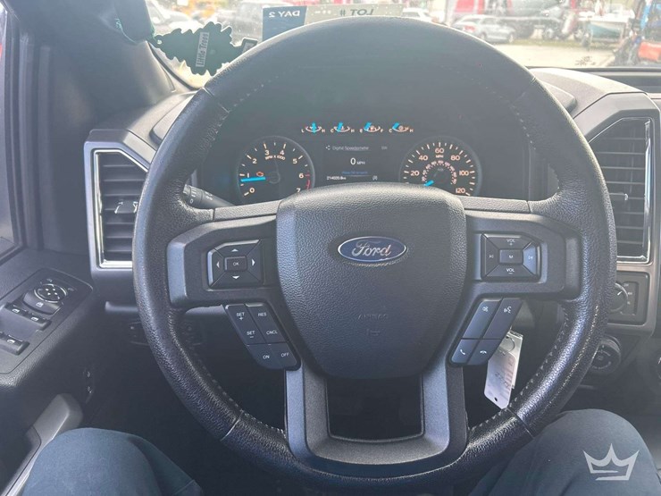 2016-ford-f150-image-13