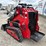 2025-ht360w-mini-stand-on-track-loader-skid-steer-image-4