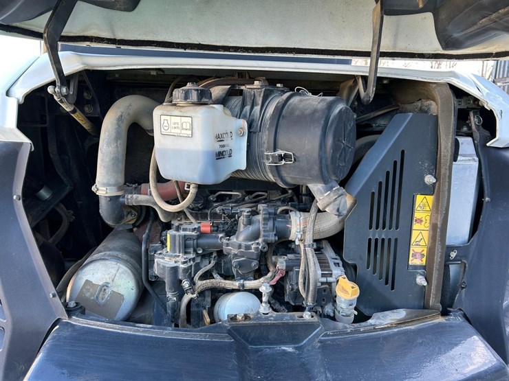 2022-bobcat-e50-image-15