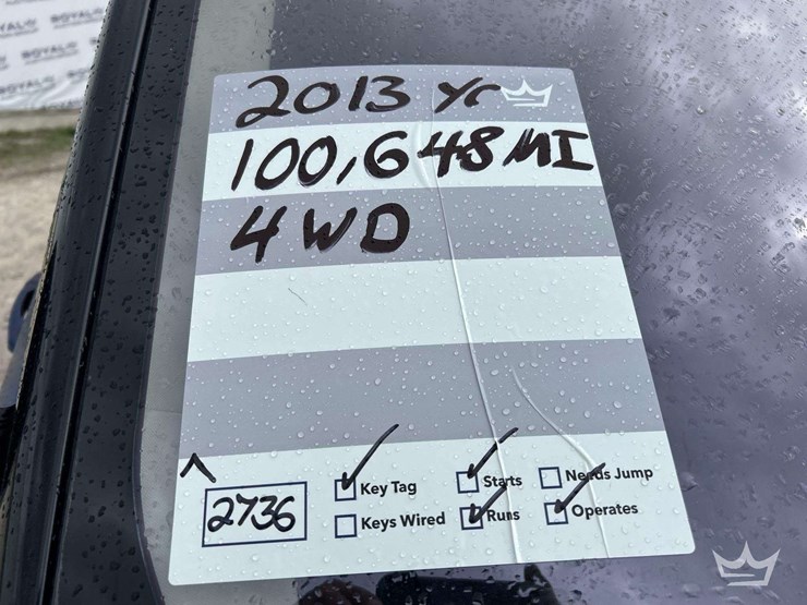 2013-land-rover-range-rover-image-30