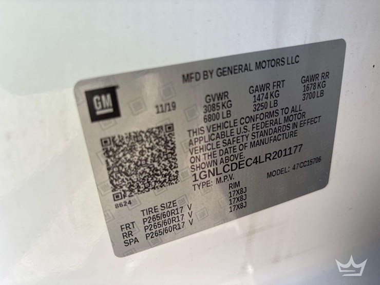 2020-chevrolet-tahoe-image-5