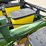 john-deere-7300-image-34