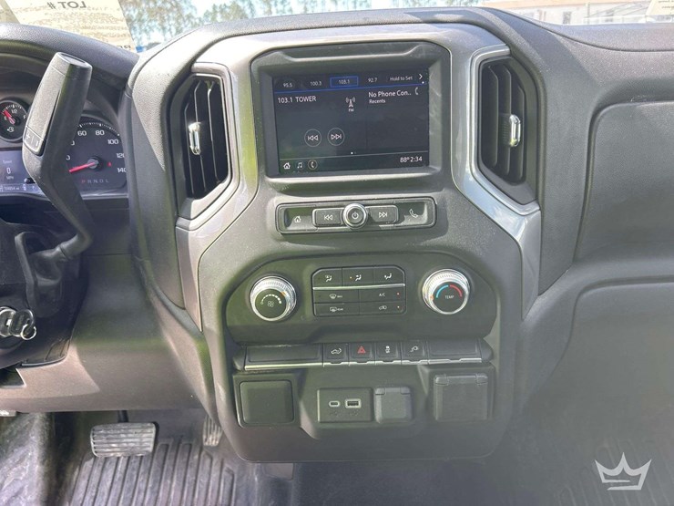 2022-gmc-sierra-2500-image-18