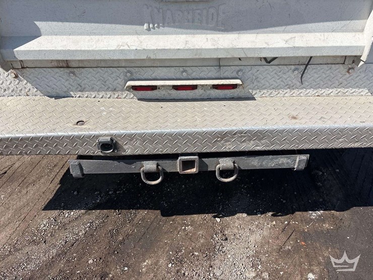 2007-isuzu-npr-image-10