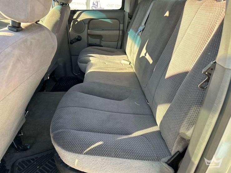 2003-dodge-ram-1500-image-20