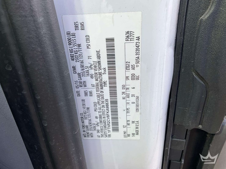 2015-ford-transit-image-5