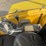 2004-volvo-ec35-image-27
