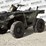2015-polaris-sportsman-image-1