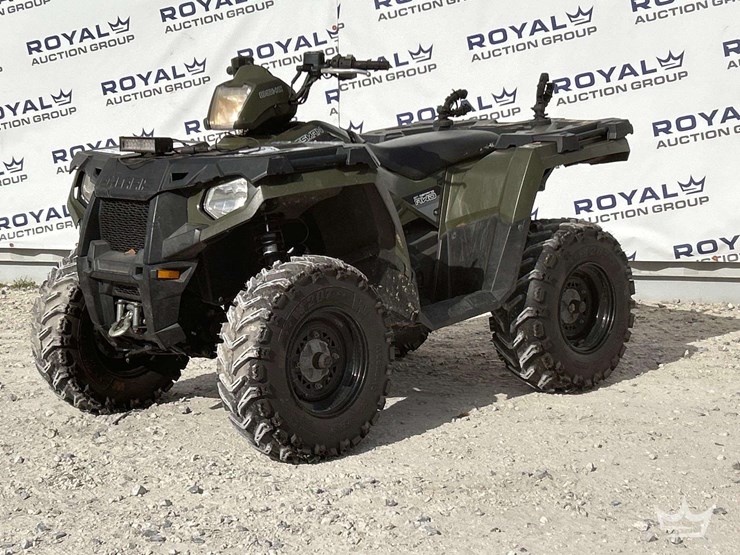 2015-polaris-sportsman-image-1