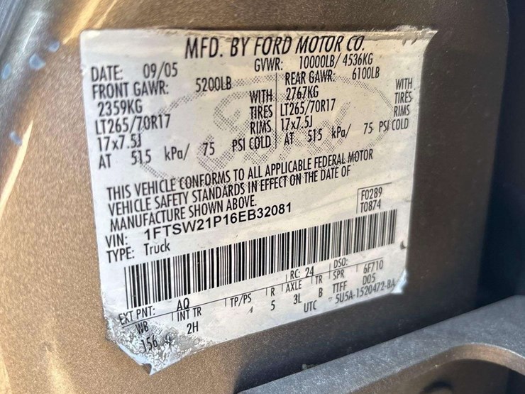 2006-ford-f250-image-5