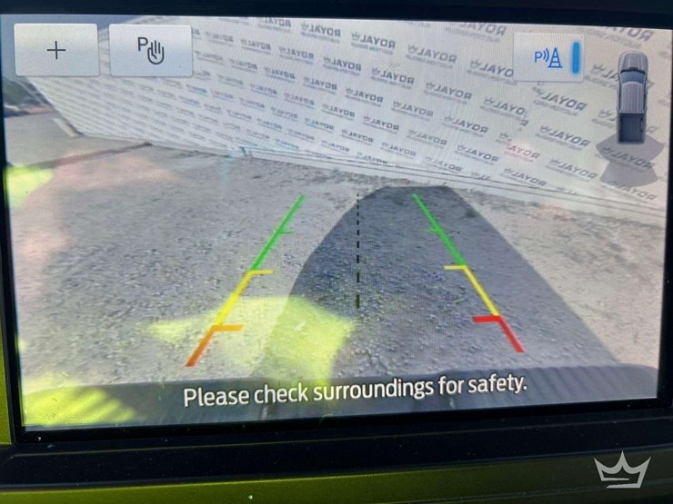 2021-ford-f150-image-18