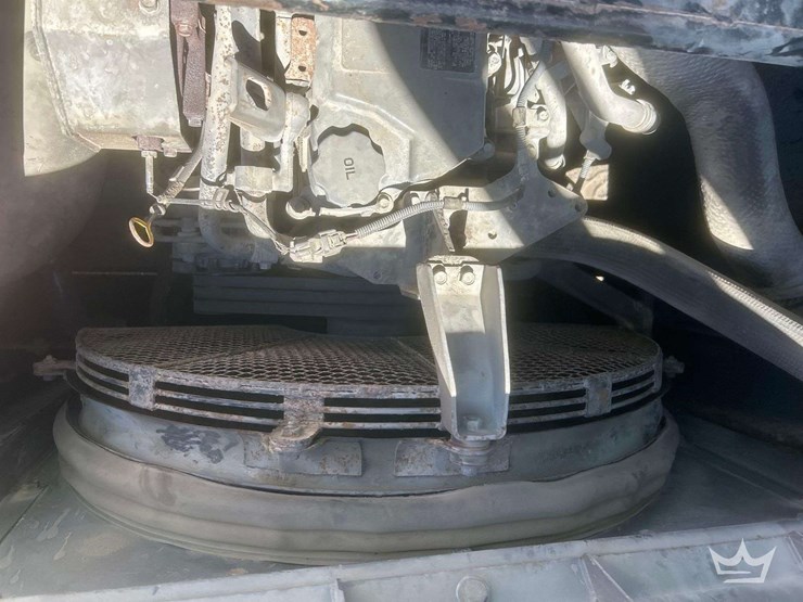 2017-link-belt-350-x4-image-28