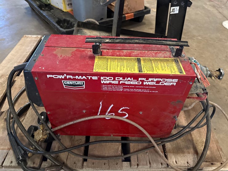 pow’r-mate-100-dual-purpose-wire-feed-welder-image-12