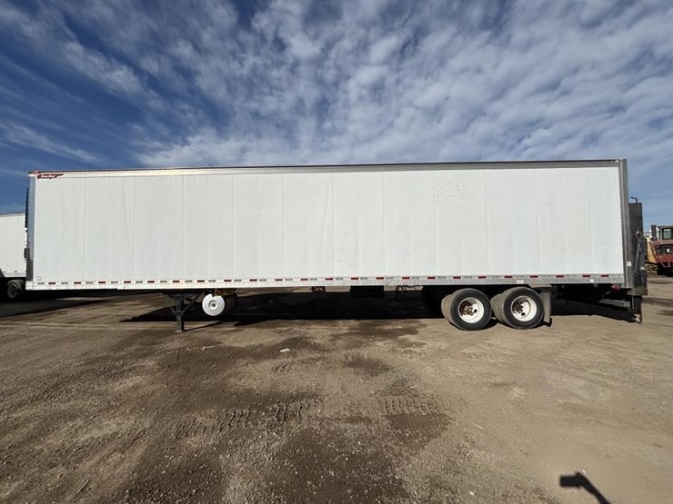 2012-great-dane-reefer-van-image-5