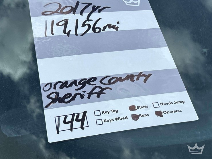 2017-ford-explorer-image-26