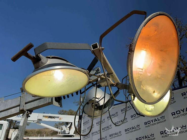 warren-power-systems-wcw204mh-image-14