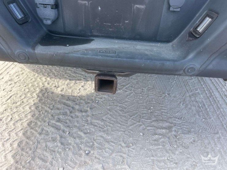 2017-ford-f150-image-11