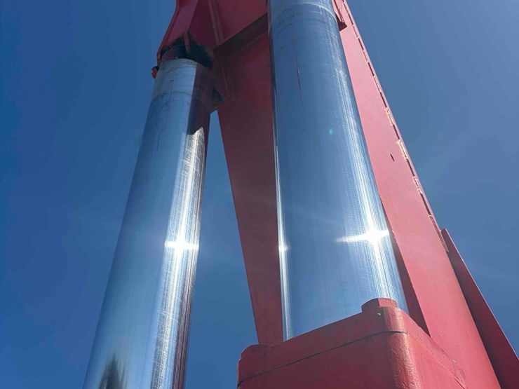 bucyrus-erie-45c-image-17