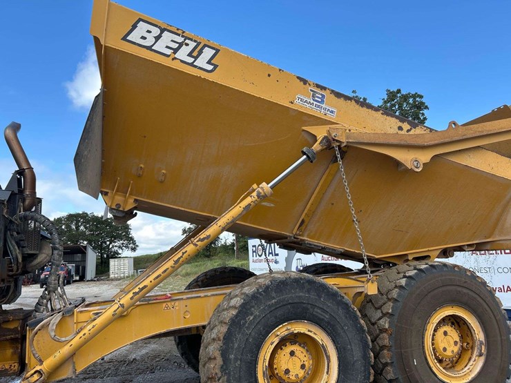 2018-bell-b30e-image-15